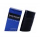 Bruno Banani Magic Man Edt 50ml