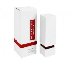 Burberry Sport Women edt 30 ml