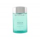 Bvlgari Aqua Marine Men As 100ml