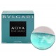 Bvlgari Aqua Marine Men Edt 50ml