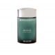 Bvlgari Aqua Men As 100ml