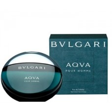 Bvlgari Aqua Men Edt 30ml