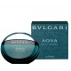 Bvlgari Aqua Men Edt 30ml