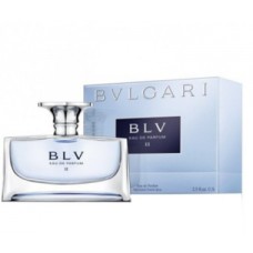 Bvlgari Blv ii edp 30 ml