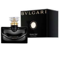 Bvlgari Jasmin noir edt 100 ml