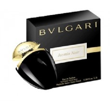 Bvlgari Jasmin Noir edp 25 ml Satin Bag