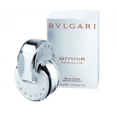 Bvlgari Omnia Crystaline edt 65 ml