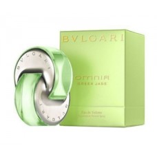 Bvlgari Omnia Green Jade edt 40 ml