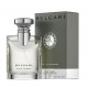Bvlgari Pour Homme Edt 100ml