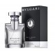 Bvlgari Pour Homme Soir Edt 50ml
