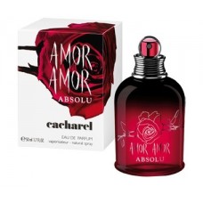 Cacharel Amor Amor Absolu edp 30 ml