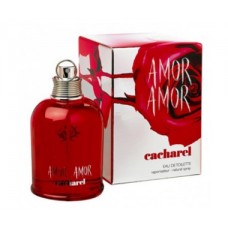 Cacharel Amor Amor edt 50 ml