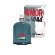 Cacharel Amor Amor Men Edt 40ml