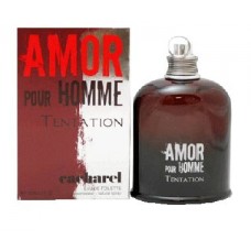 Cacharel Amor Tentation Men Edt 40ml