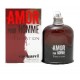 Cacharel Amor Tentation Men Edt 40ml
