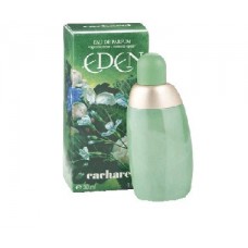 Cacharel Eden edp 25 ml