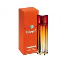 Cacharel Liberte Edt 50 ml