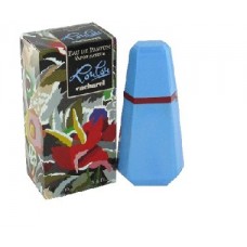 Cacharel Lou Lou edp 50 ml