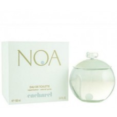 Cacharel Noa Edt 50 ml