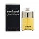 Cacharel Pour Homme Edt 100ml