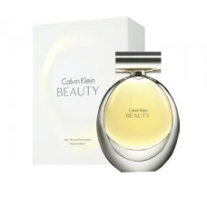 Calvin Klein Beauty edp 30 ml