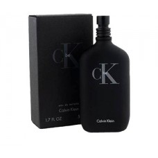 Calvin Klein Ck Be Edt 100ml