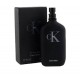 Calvin Klein Ck Be Edt 100ml