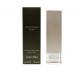 Calvin Klein Contradiction Men Edt 100ml