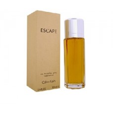 Calvin Klein Escape Women Edp 30 ml