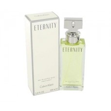 Calvin Klein Eternity edp 100 ml