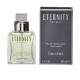 Calvin Klein Eternity Men Edt 30ml