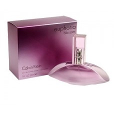 Calvin Klein Euphoria Blossom edt 50 ml