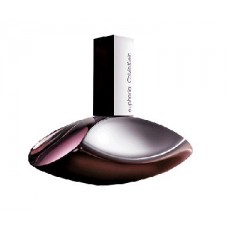 Calvin Klein Euphoria edp 100 ml