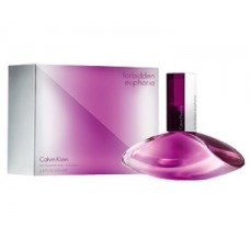 Calvin Klein Euphoria Forbidden edp 50 ml