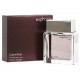 Calvin Klein Euphoria Men Edt 100ml