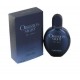 Calvin Klein Obsession Night Men Edt 125ml