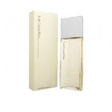Calvin Klein Truth Women Edp 100 ml