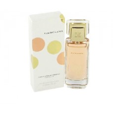 Carolina Herrera Carolina Edt 30 ml