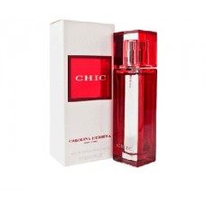 Carolina Herrera Chic Women edp 80 ml