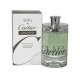 Cartier Eau De Cartier Concentree Edt 200ml