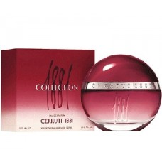Cerruti 1881 collection edp 50 ml