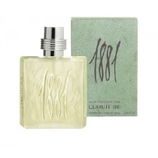 Cerruti 1881 Men Edt 50ml