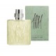 Cerruti 1881 Men Edt 50ml