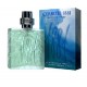 Cerruti 1881 Fraicher D'Eau Men Edt 100ml