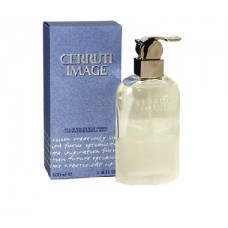 Cerruti Image Men Edt 100ml