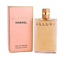 Chanel Allure edp 100 ml