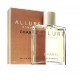 Chanel Allure Homme Edt 100ml