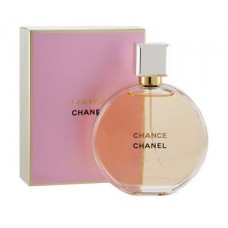 Chanel Chance edp 100 ml