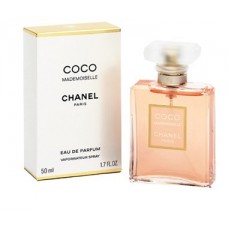 Chanel Coco Mademoiselle edp 100 ml