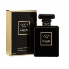 Chanel Coco Noir edp 50 ml